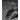 TALONGAMES Curved Edges Ultra Strong Glass Mouse Skates Feet Compatible with Logitech G502 X Wired / G502 X Wireless Gaming Mouse Feet Replacement, Super Smooth Glide Fast and Durable Sole_ForGX_879