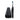 Tao Clean UV Sanitizing Sonic Toothbrush and Cleaning Station, Electric Toothbrush, Dual Speed Setting, Black_1