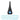 Tao Clean UV Sanitizing Sonic Toothbrush and Cleaning Station, Electric Toothbrush, Dual Speed Setting, Black_297