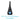 Tao Clean UV Sanitizing Sonic Toothbrush and Cleaning Station, Electric Toothbrush, Dual Speed Setting, Black_298