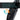 Tao Clean UV Sanitizing Sonic Toothbrush and Cleaning Station, Electric Toothbrush, Dual Speed Setting, Black_299