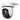 Tapo Outdoor | Tapo C510W 2K Pan-Tilt Security Wi-Fi Camera | 360 View Motion Tracking with Alexa and Google Home