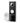 Tapo 2K+ Wired or Battery Powered Smart Video Doorbell with Chime - 180 Field of View, Person/Vehicle/Package Detection, Ring Call, 2-Way Audio, Subscription-Free Local Storage or Optional Cloud,D225_Black_1
