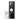 Tapo 2K+ Wired or Battery Powered Smart Video Doorbell with Chime - 180 Field of View, Person/Vehicle/Package Detection, Ring Call, 2-Way Audio, Subscription-Free Local Storage or Optional Cloud,D225_Black_1