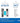 Tapo 2K+ Wired or Battery Powered Smart Video Doorbell with Chime - 180 Field of View, Person/Vehicle/Package Detection, Ring Call, 2-Way Audio, Subscription-Free Local Storage or Optional Cloud,D225_Black_2
