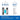Tapo 2K+ Wired or Battery Powered Smart Video Doorbell with Chime - 180 Field of View, Person/Vehicle/Package Detection, Ring Call, 2-Way Audio, Subscription-Free Local Storage or Optional Cloud,D225_Black_2