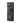 Tapo 2K Wireless Smart Video Doorbell - 160 Ultra-Wide View, Person Detection, 2-Way Talk, Ring Call, Night Vision, Subscription-Free Local Storage or Optional Cloud, D205_Black_1