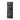 Tapo 2K Wireless Smart Video Doorbell - 160 Ultra-Wide View, Person Detection, 2-Way Talk, Ring Call, Night Vision, Subscription-Free Local Storage or Optional Cloud, D205_Black_1