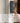 Tapo 2K Wireless Smart Video Doorbell - 160 Ultra-Wide View, Person Detection, 2-Way Talk, Ring Call, Night Vision, Subscription-Free Local Storage or Optional Cloud, D205_Black_2