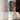 Tapo 2K Wireless Smart Video Doorbell - 160 Ultra-Wide View, Person Detection, 2-Way Talk, Ring Call, Night Vision, Subscription-Free Local Storage or Optional Cloud, D205_Black_2