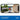 Tapo 2K Wireless Smart Video Doorbell - 160 Ultra-Wide View, Person Detection, 2-Way Talk, Ring Call, Night Vision, Subscription-Free Local Storage or Optional Cloud, D205_Black_5