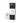 Tapo 2K Wireless Smart Video Doorbell with Chime - 160 Ultra-Wide View,Person Detection, Ring Call, 2-Way Audio, Subscription-Free Local Storage/Optional Cloud, Motion Only Alert, D210_White_1