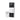 Tapo 2K Wireless Smart Video Doorbell with Chime - 160 Ultra-Wide View,Person Detection, Ring Call, 2-Way Audio, Subscription-Free Local Storage/Optional Cloud, Motion Only Alert, D210_White_1