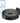 Tapo LiDAR Smart Navigation Robot Vacuum and Mop, 5300Pa Max, 97%+ Dust Pickup Rate, Customizable Cleaning, Self-Charging, Works w/Alexa & Google Home, RV30 Max, Black_1