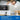 Tapo Smart IR & IoT Hub w/ Chime, Matter-Certified, H110, Universal Remote, Black_126