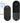 Tapo Smart Wi-Fi Deadbolt Door Lock - Fingerprint Recognition, Keyless Tactile Buttons & in-App Monitoring, Auto-Lock, IP54, BHMA Certified, Compatible with Standard Door Sizes, Tapo DL105_Black_1