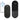 Tapo Smart Wi-Fi Deadbolt Door Lock - Fingerprint Recognition, Keyless Tactile Buttons & in-App Monitoring, Auto-Lock, IP54, BHMA Certified, Compatible with Standard Door Sizes, Tapo DL105_Black_1