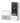 Tapo TP-Link Smart Video Doorbell Camera, Chime Included, 2K 5MP, Color Night Vision, 2-Way Audio, Free AI Detection, Cloud/SD Card Storage, Works w/Alexa & Google Home, D230S1_White_1