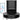 Tapo Ultra-Slim LiDAR Smart Navigation Robot Vacuum and Mop with Self-Emptying Dock, 5300Pa Max, 97%+ Dust Pickup Rate, Self-Charging, Compatible with Alexa & Google Home, RV20 Max Plus, Black_1