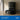 Tapo Ultra-Slim LiDAR Smart Navigation Robot Vacuum and Mop with Self-Emptying Dock, 5300Pa Max, 97%+ Dust Pickup Rate, Self-Charging, Compatible with Alexa & Google Home, RV20 Max Plus, Black_9