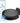 Tapo Ultra-Slim LiDAR Smart Navigation Robot Vacuum and Mop, 5300Pa Max, 97%+ Dust Pickup, Customizable Cleaning, Self-Charging, Works w/Alexa & Google Home, RV20 Max, Black_1
