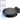 Tapo Ultra-Slim LiDAR Smart Navigation Robot Vacuum and Mop, 5300Pa Max, 97%+ Dust Pickup, Customizable Cleaning, Self-Charging, Works w/Alexa & Google Home, RV20 Max, Black_1