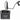 TASCAM DR-10L Pro Field Recorder with Lavalier Microphone and 32-bit Float Recording for Audio for Video Supports 512GB microSDXC and LTC Jam Sync for Seamless Timecode Synchronization_Unknown_1