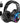 Tatybo Wireless Gaming Headsets for Ps5 Ps4 PC, 2.4GHz USB & Type-C Gaming Headphones, 40H+ Hrs & 7.1 Surround Sound with Noise Canceling Microphone for Switch Phone