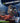 Tatybo Wireless Gaming Headsets for Ps5 Ps4 PC, 2.4GHz USB & Type-C Gaming Headphones, 40H+ Hrs & 7.1 Surround Sound with Noise Canceling Microphone for Switch Phone