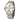 Taxau White Watch Gold Silver Watches for Mens with Day Date Quartz Analog Big Face Classic Water Resistant Luminous Dress Men's Wrist Watches_1