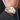 Taxau White Watch Gold Silver Watches for Mens with Day Date Quartz Analog Big Face Classic Water Resistant Luminous Dress Men's Wrist Watches_610