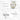 Taxau White Watch Gold Silver Watches for Mens with Day Date Quartz Analog Big Face Classic Water Resistant Luminous Dress Men's Wrist Watches_612