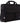 Taygeer 17 inch Laptop Bag, Professional Business Office Briefcase for Men Women, Premium Water Resistant Carry On Laptop Case Shoulder Messenger Bag Fits 15.6 17 Inch Notebook/Computer, Black_Black_1