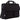 Taygeer 17 inch Laptop Bag, Professional Business Office Briefcase for Men Women, Premium Water Resistant Carry On Laptop Case Shoulder Messenger Bag Fits 15.6 17 Inch Notebook/Computer, Black_Black_1