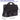 Taygeer 17 inch Laptop Bag, Professional Business Office Briefcase for Men Women, Premium Water Resistant Carry On Laptop Case Shoulder Messenger Bag Fits 15.6 17 Inch Notebook/Computer, Black_Black_120