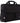 Taygeer Laptop Bag 15.6 Inch, Business Briefcase Gifts for Men Women, Water Resistant Messenger Shoulder Bag with Strap, Premium Office Bag, Carry On Laptop Case for Notebook/Computer/Laptop, Black_Black_1