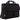 Taygeer Laptop Bag 15.6 Inch, Business Briefcase Gifts for Men Women, Water Resistant Messenger Shoulder Bag with Strap, Premium Office Bag, Carry On Laptop Case for Notebook/Computer/Laptop, Black_Black_1