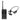 Tayogo Swimming Headphones, Waterproof Bone Conduction Headsets, Swim Coach Communicator, Waterproof Headphones for Spotify, Amazon Music, YouTube, Stream with Your Swimming, NO MP3 Download, SwimMusicComboBlack_1