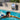 Tayogo Swimming Headphones, Waterproof Bone Conduction Headsets, Swim Coach Communicator, Waterproof Headphones for Spotify, Amazon Music, YouTube, Stream with Your Swimming, NO MP3 Download, SwimMusicComboBlack_239