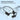 Tayogo Swimming Headphones, Waterproof Bone Conduction Headsets, Swim Coach Communicator, Waterproof Headphones for Spotify, Amazon Music, YouTube, Stream with Your Swimming, NO MP3 Download, SwimMusicComboBlack_240