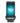 TC51 USB-C Charger for Zebra TC510k TC52 TC56 TC57 Handheld Barcode Scanner Mobile Computer, Type-C Interface Clip On Charger for Convenient and Safe Charging (ADPTR-TC56-USBC-01)_Unknown_1