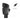 TC51 USB-C Charger for Zebra TC510k TC52 TC56 TC57 Handheld Barcode Scanner Mobile Computer, Type-C Interface Clip On Charger for Convenient and Safe Charging (ADPTR-TC56-USBC-01)_Unknown_1491