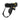 TC7X Snap-On Trigger Handle for Symbol Zebra TC70 TC72 TC75 TC77 TC70x TC75x Barcode Scanner P/N:TRG-TC7X-SNP1-02_Unknown_1503