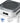 TDBYWAE Air Purifier for Home True HEPA Filter for Pets,Smoke & Allergies, GreyWhite_1