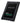 TEAMGROUP GX1 480GB 3D NAND TLC 2.5 Inch SATA III Internal Solid State Drive SSD (Read Speed up to 530 MB/s) Compatible with Laptop & PC Desktop T253X1480G0C101_Unknown_1