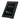 TEAMGROUP GX1 480GB 3D NAND TLC 2.5 Inch SATA III Internal Solid State Drive SSD (Read Speed up to 530 MB/s) Compatible with Laptop & PC Desktop T253X1480G0C101_1