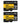 Teamgroup High Endurance | Teamgroup 128GB Micro SDXC UHS-I U3 V30 100MB/s | Designed for Monitoring Stable Durable Long-Lasting Flash Memory Card