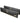 TEAMGROUP T-Create Expert Overclocking 10L DDR5 64GB Kit (2 x 32GB) 6000MHz (PC5-48000) CL34 Desktop Memory Module Ram - CTCED564G6000HC34BDC01, Black-UDIMM