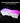 TeamGroup Force | TeamGroup T-Force Delta RGB DDR5 RAM 64GB 2x32GB 6000MHz CL38 Intel XMP 3.0 AMD EXPO Compatible Desktop Memory Module White | High-Performance Gaming Memory