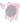 Tearstone Voice Amplifier for Teachers with Wireless Magnetic Lavalier Microphone, Bluetooth Portable Rechargeable Speaker, 2 Mics for Classroom, Meetings, Speeches, Outdoor (Pink)_Pink_1